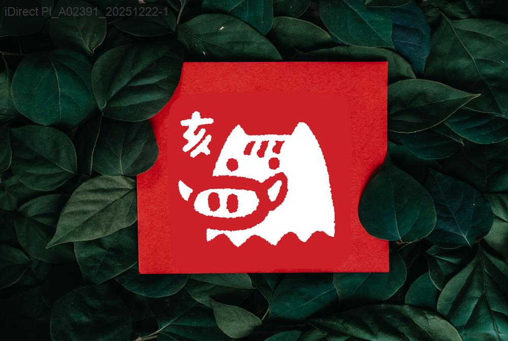 「提升運勢必看！專家比較十二生肖開運擺設秘訣」